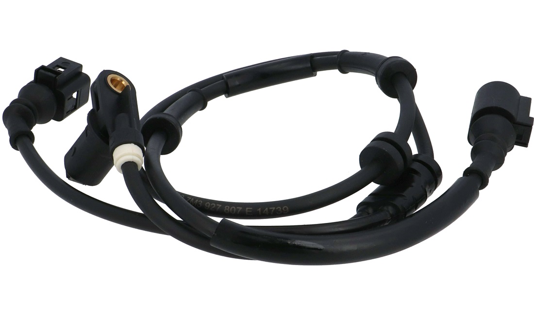 ABS sensor