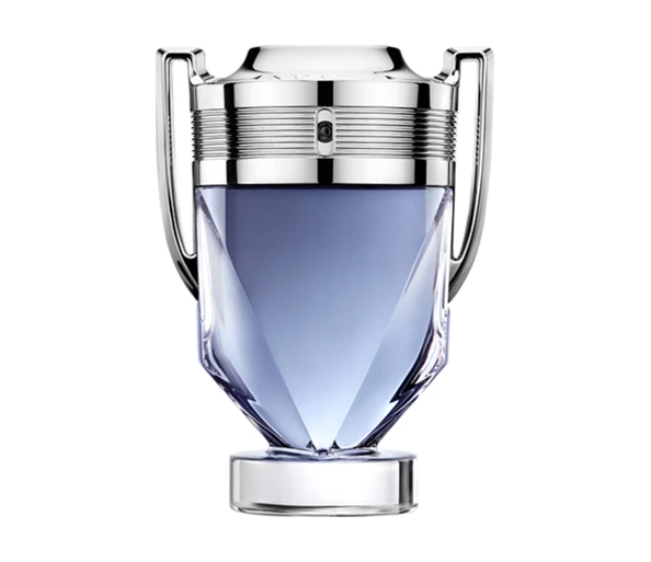rabanne Invictus Eau de Toilette