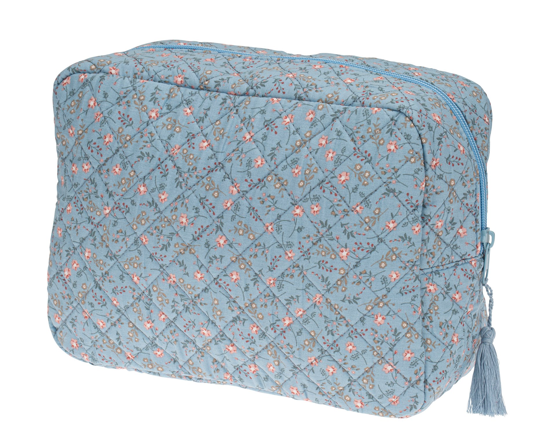 Bloom Filippa Toalettmappe 25x10x18cm