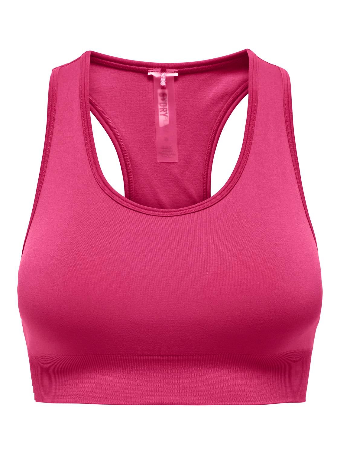 ONPDAISY-2 Sport-BH Granita