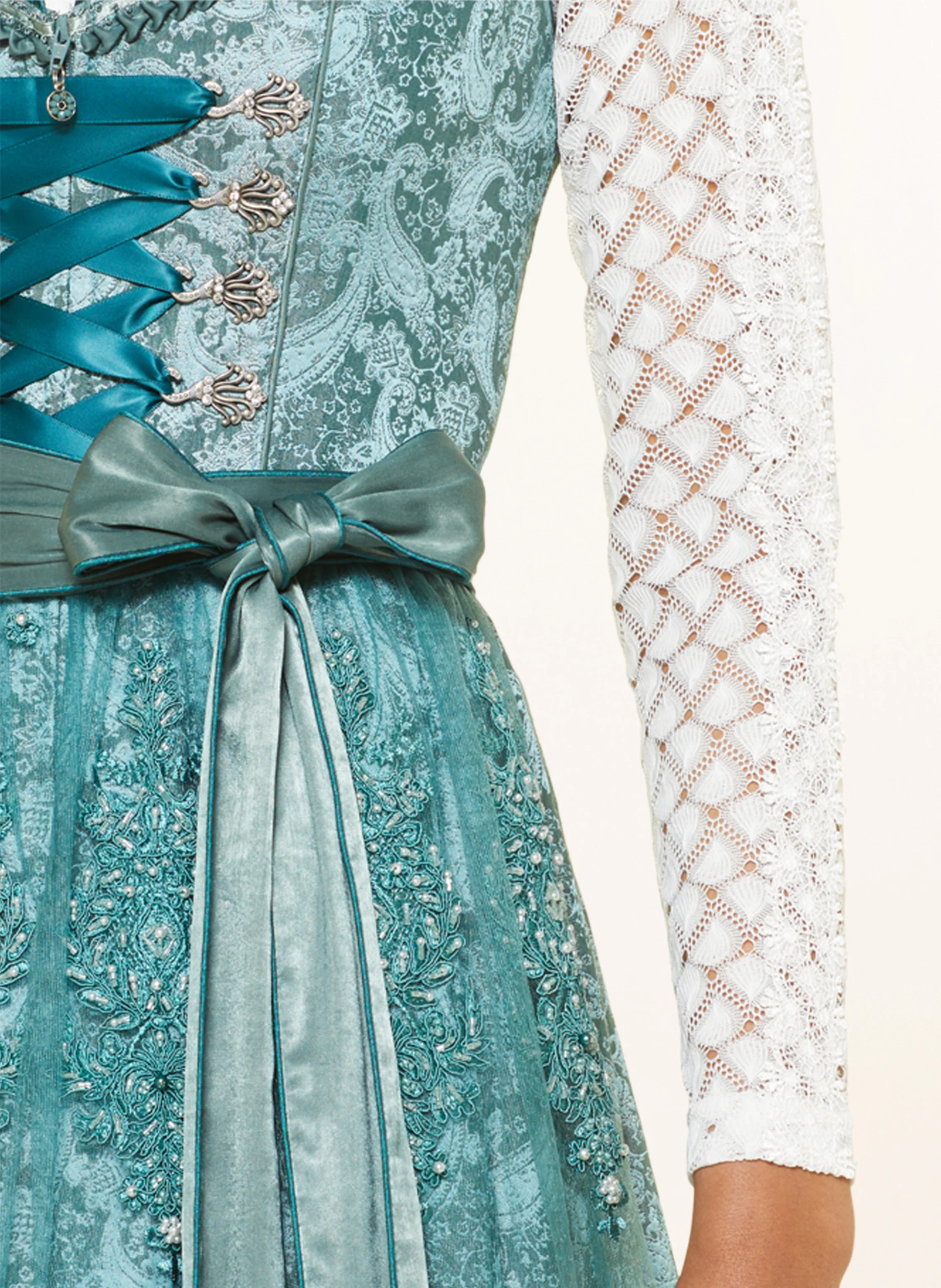 KRÜGER Dirndl