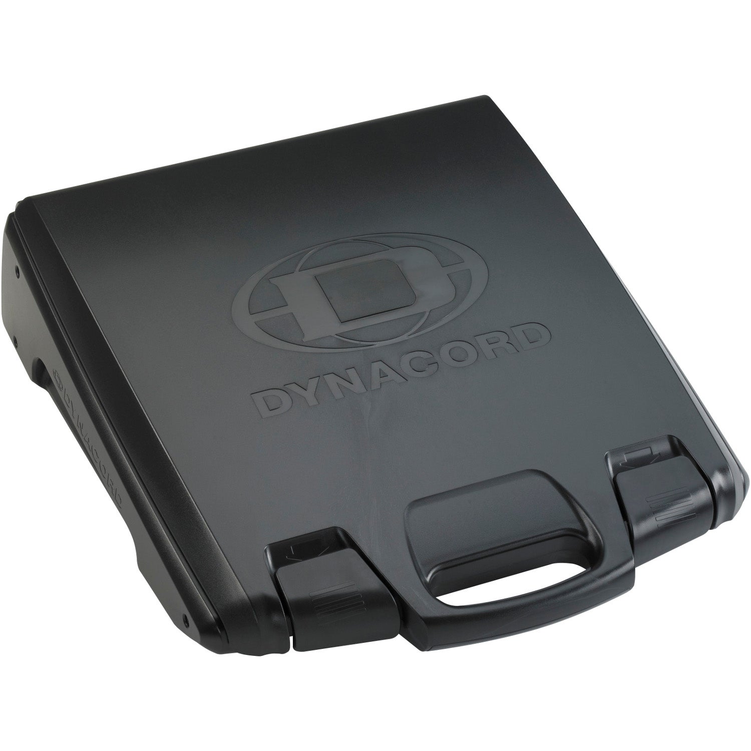 Dynacord PowerMate 1000-3 mengpaneel