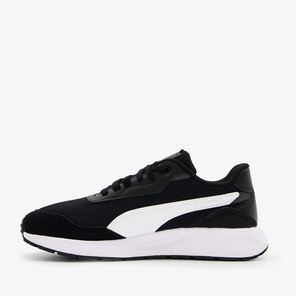 Puma Runtamed heren sneakers