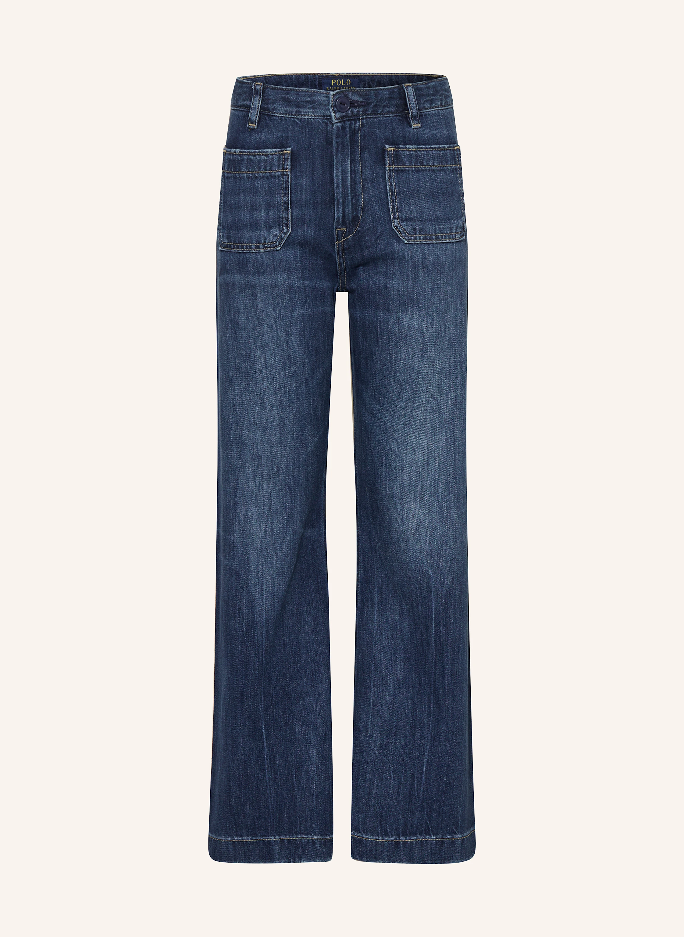 POLO RALPH LAUREN Jeans
