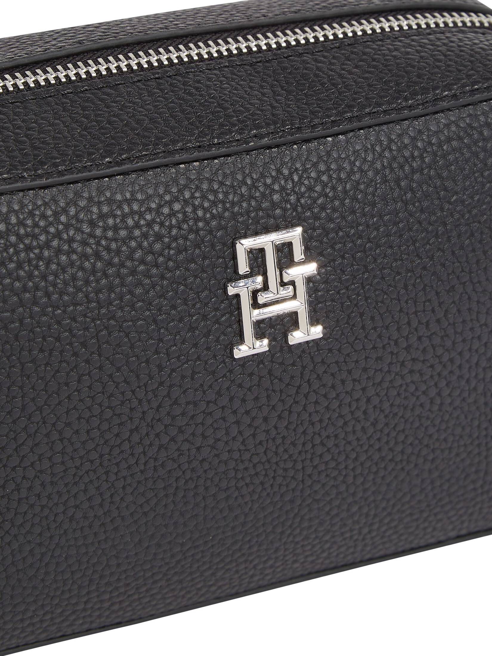 Tommy Hilfiger| Damen Kameratasche
