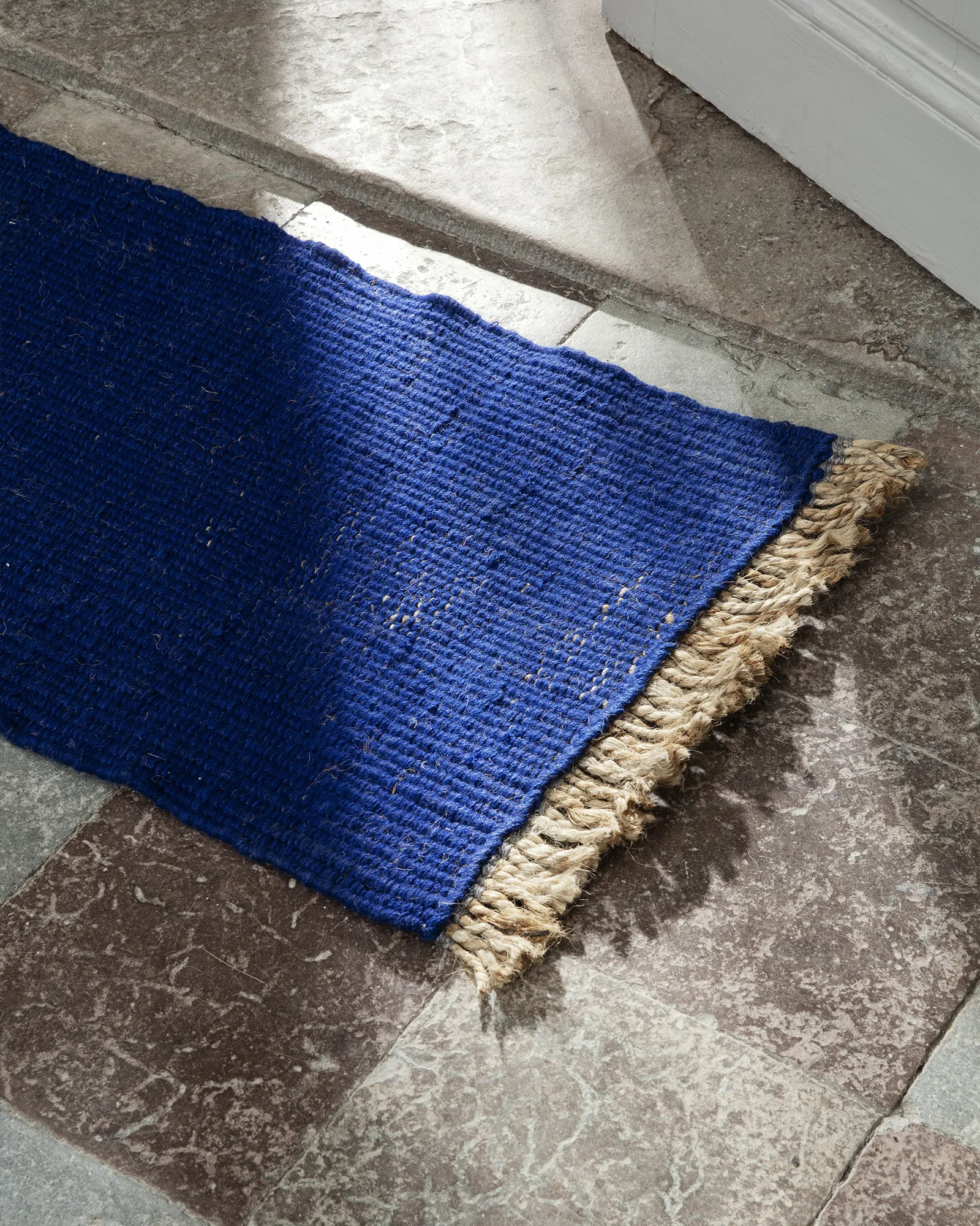 ferm LIVING Block Mat