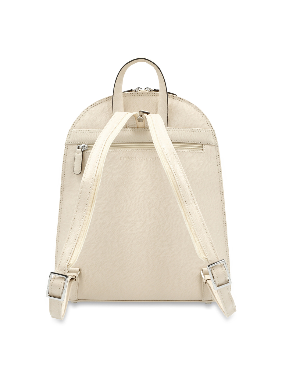 PICARD RUCKSACK CATCH ME R117
