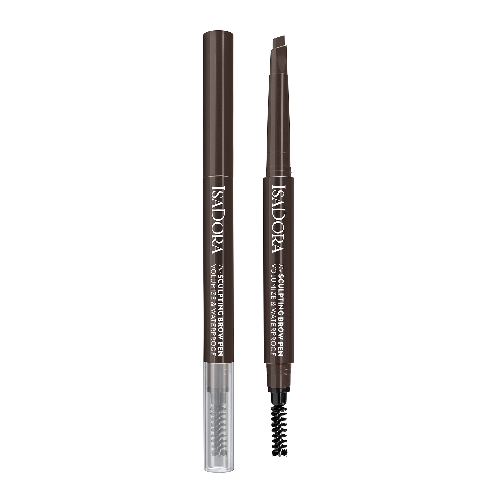 Isadora Sculpting Brow Pen
