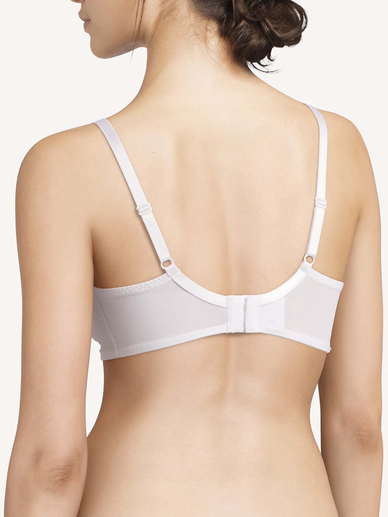 Soutien-gorge sans armatures Instants