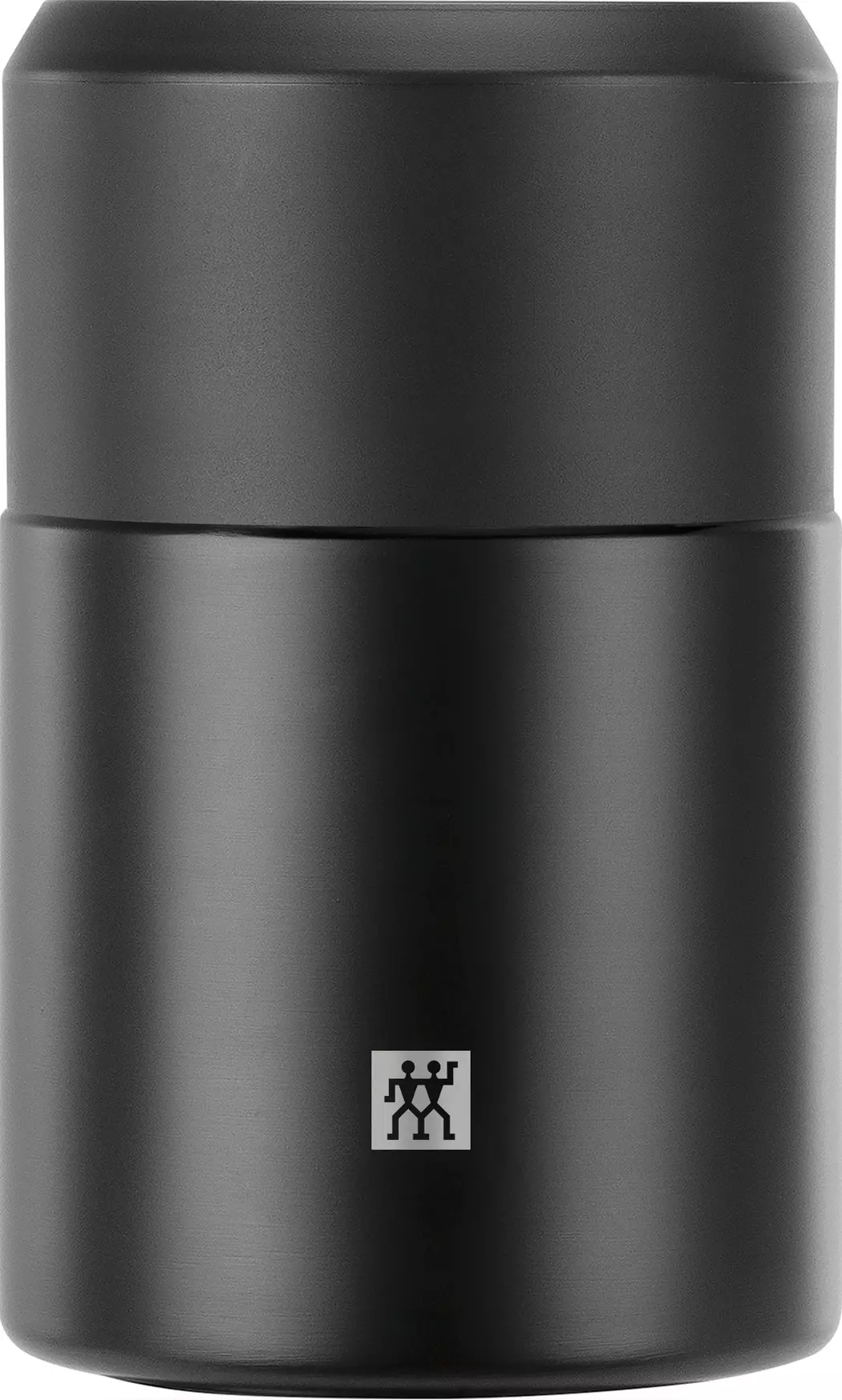 Speisegefäß Thermo 700 ml
