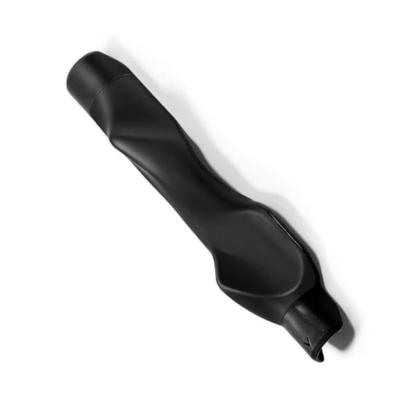 INF Golf Grip Trainer Aid, Posture Correction Tool for nybegynnere