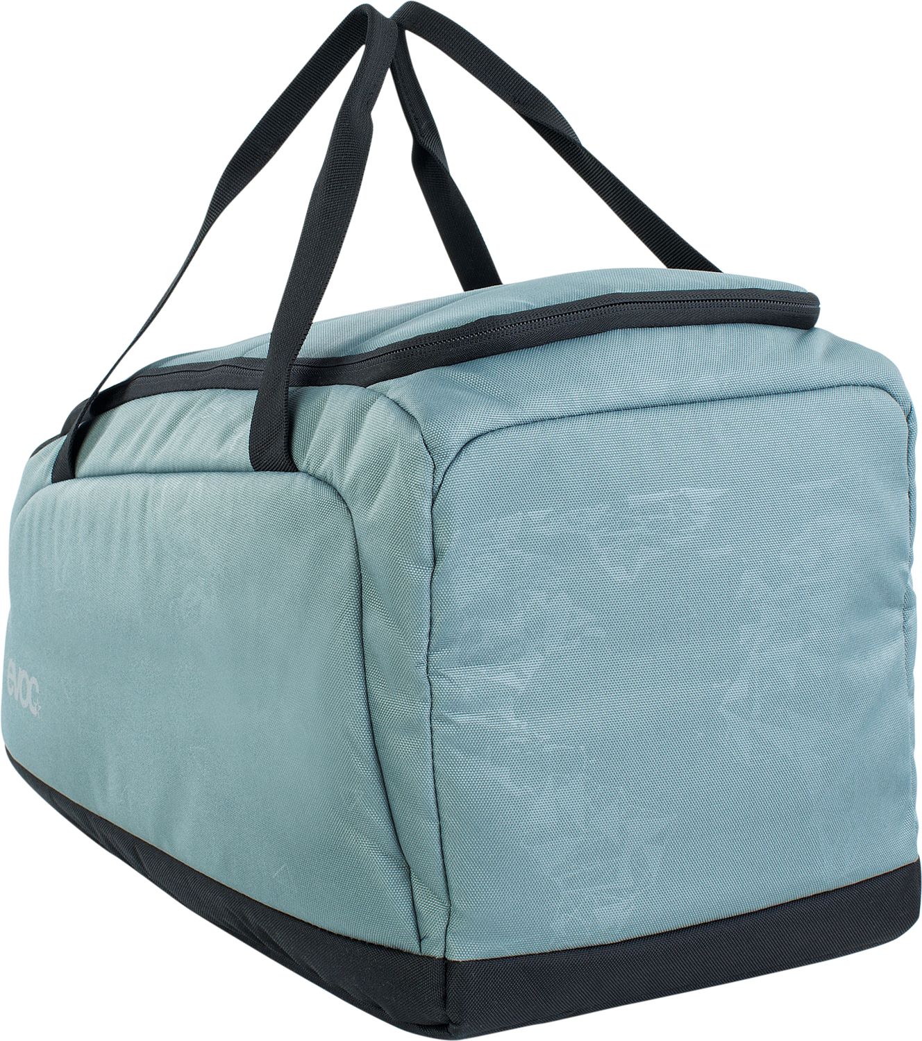 EVOC Gear Bag 20 L Stål