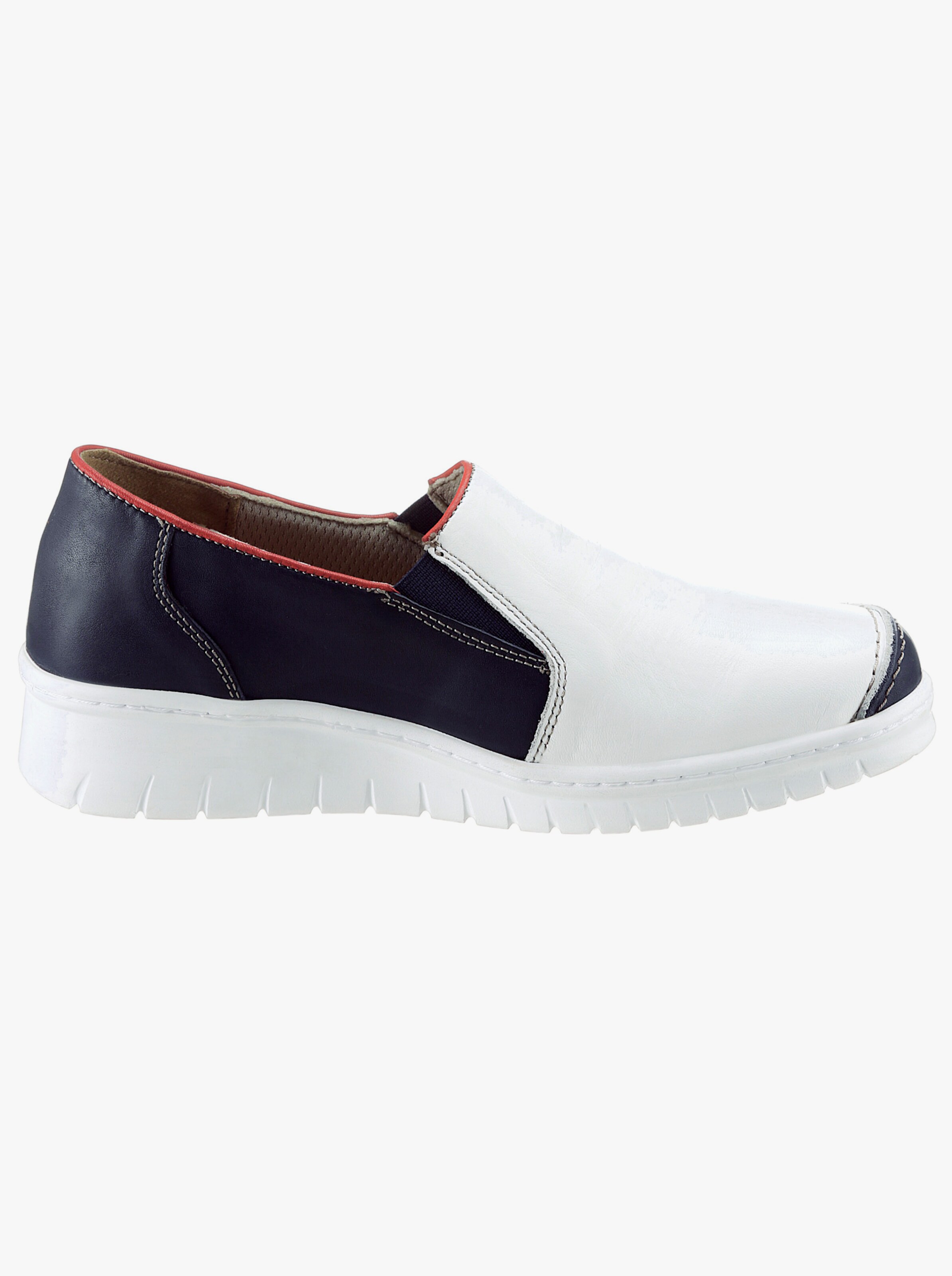 Slipper