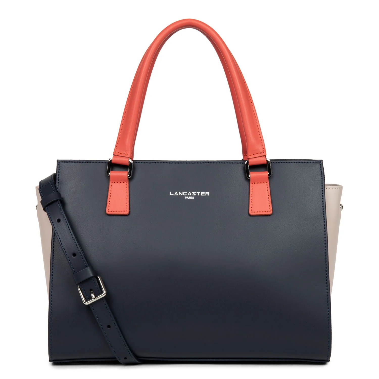 Smooth-Sac à main