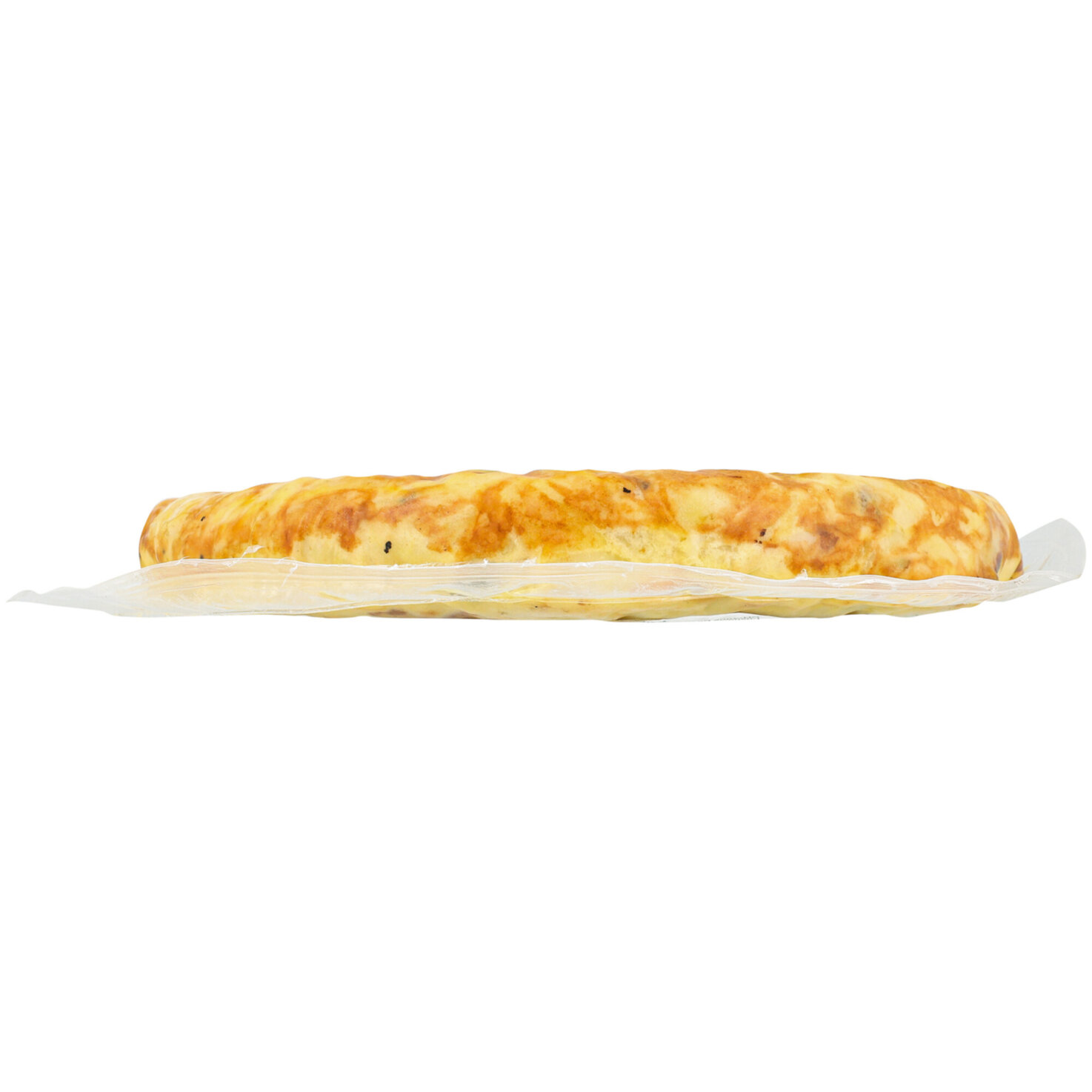 Betty Bossi Tortilla mit Zwiebeln