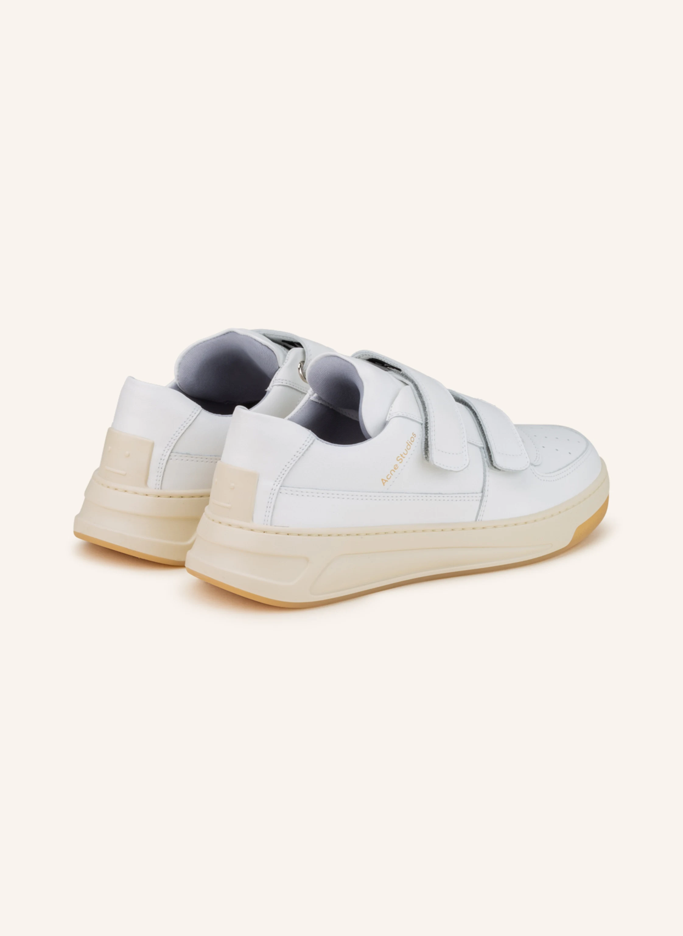 Acne Studios Sneaker