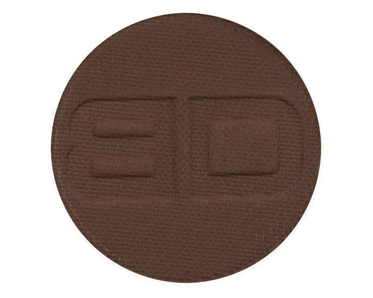 Beni Durrer - Powder Pigments matt/warm, 2,5g