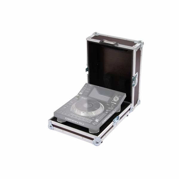 Thon Case Denon DJ SC5000 Prime