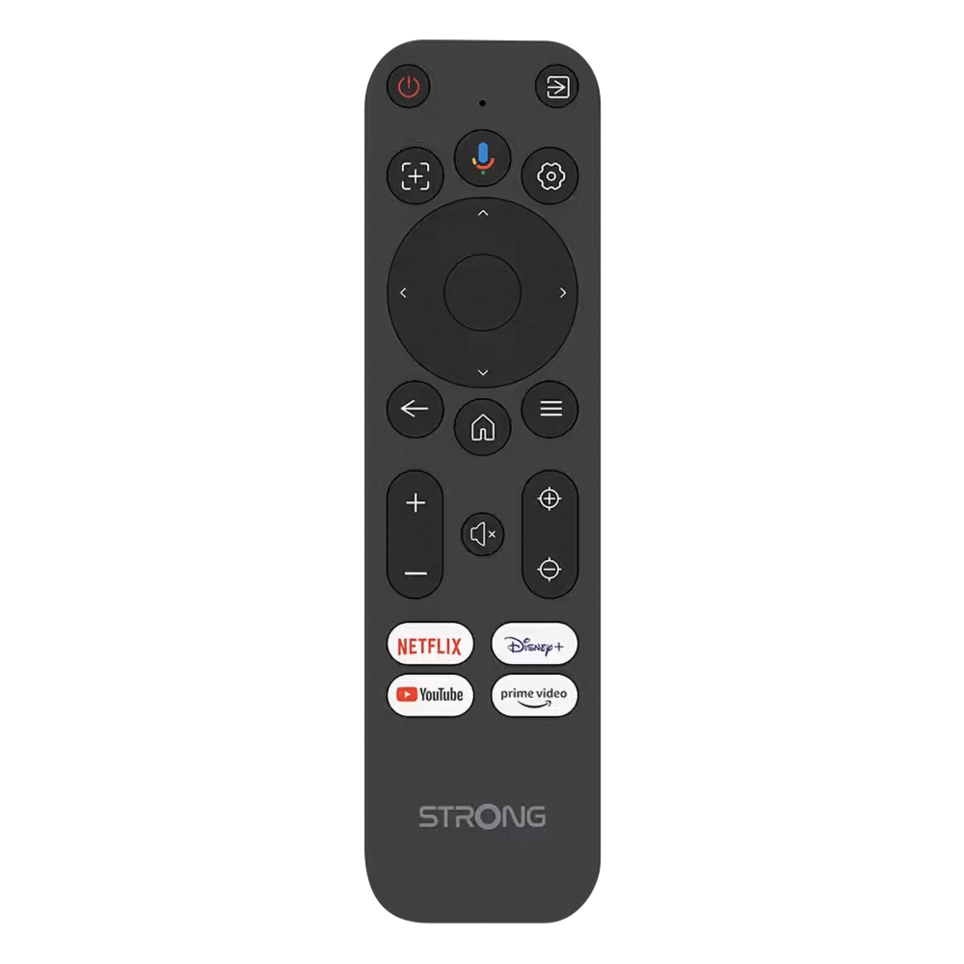 STRONG MIRA1 Google TV Projektor
