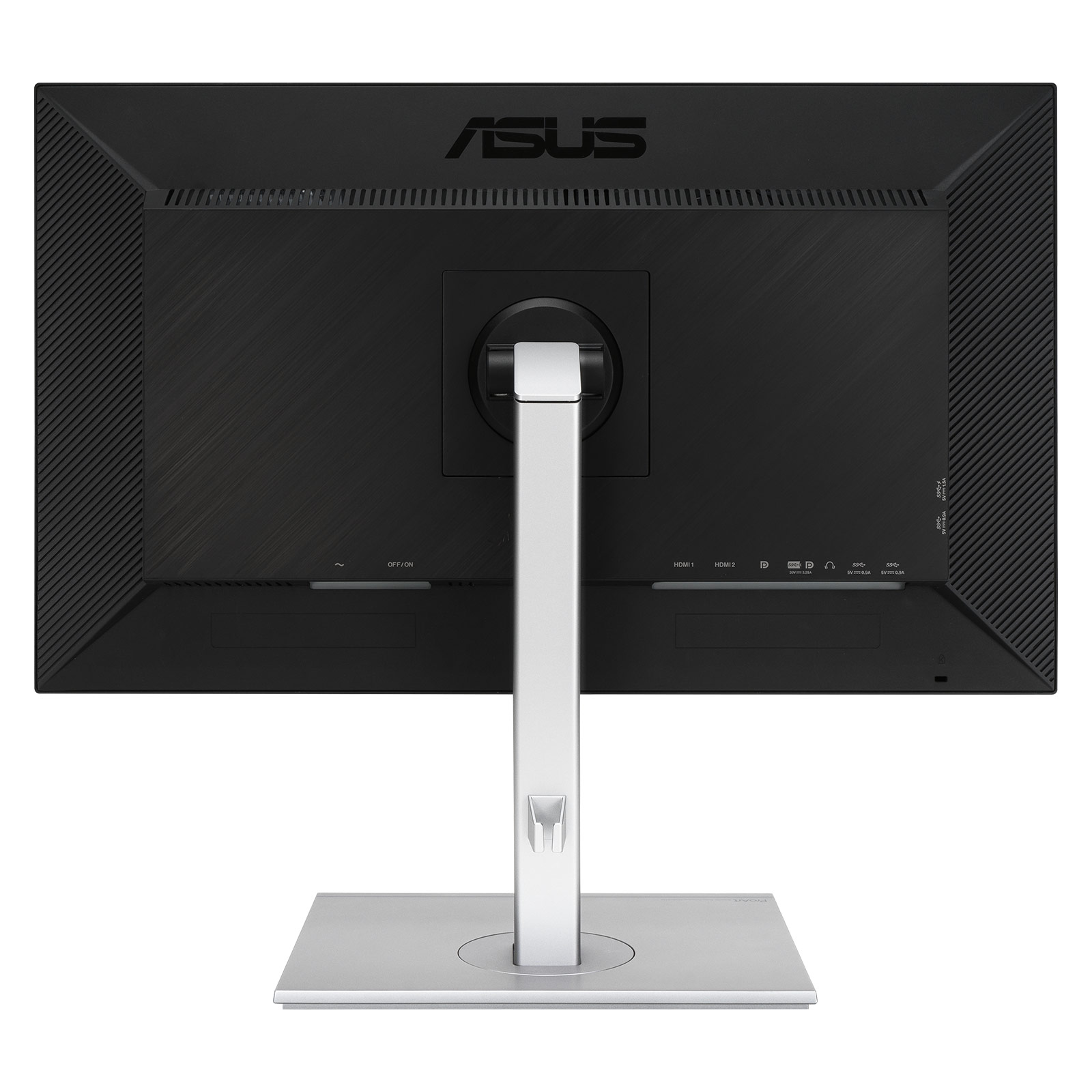 ASUS MONITEUR 27" *PA279CV* ProArt 4K IPS