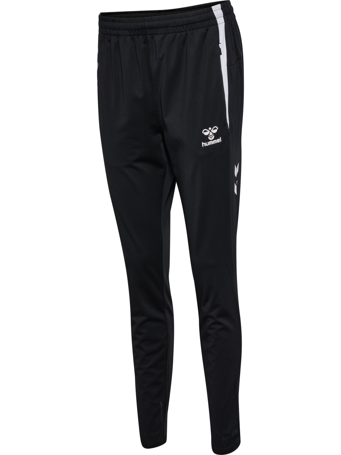 hmlLEAD 2.0 TRAINING PANTS WOMAN