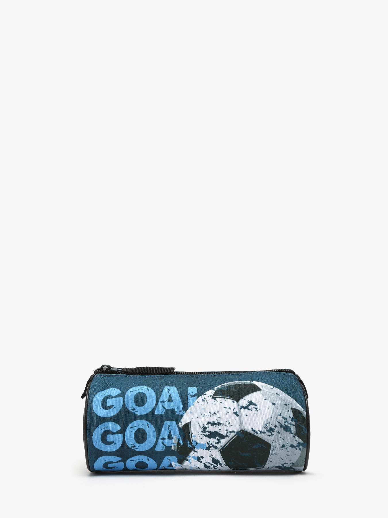 Trousse 1 compartiment SKOOTER