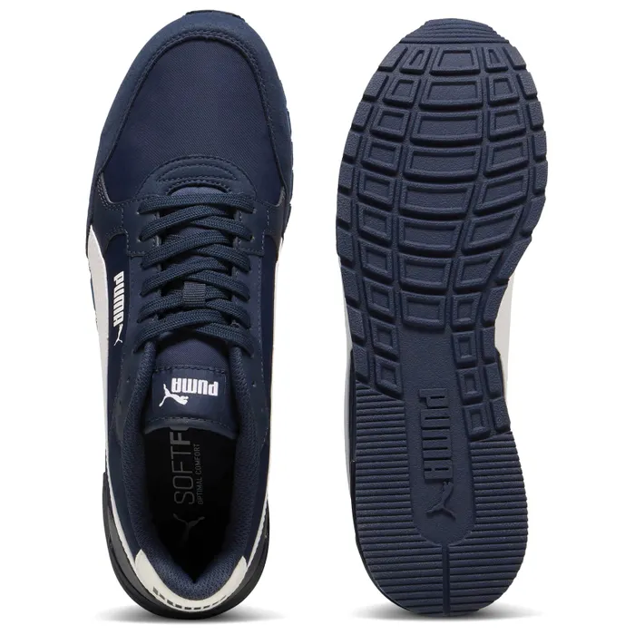 Puma ST Runner v4 NL Sneakers Senior