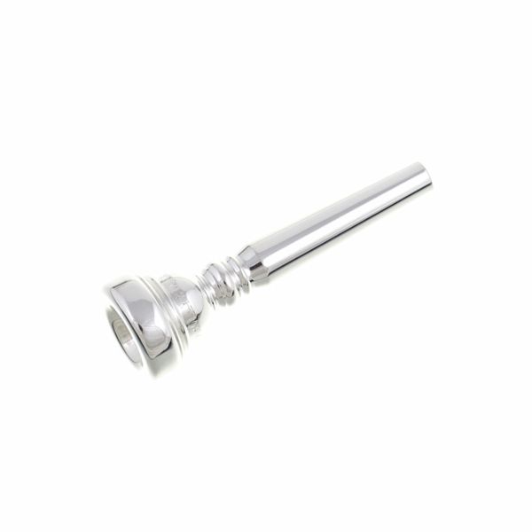 Bob Reeves 43 / S Mouthpiece for Trumpet