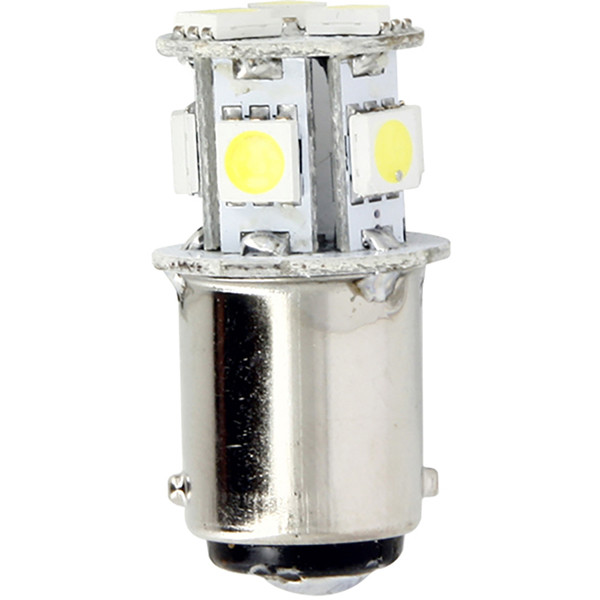 Sifam - Ampoule S25 8 leds PLA7047