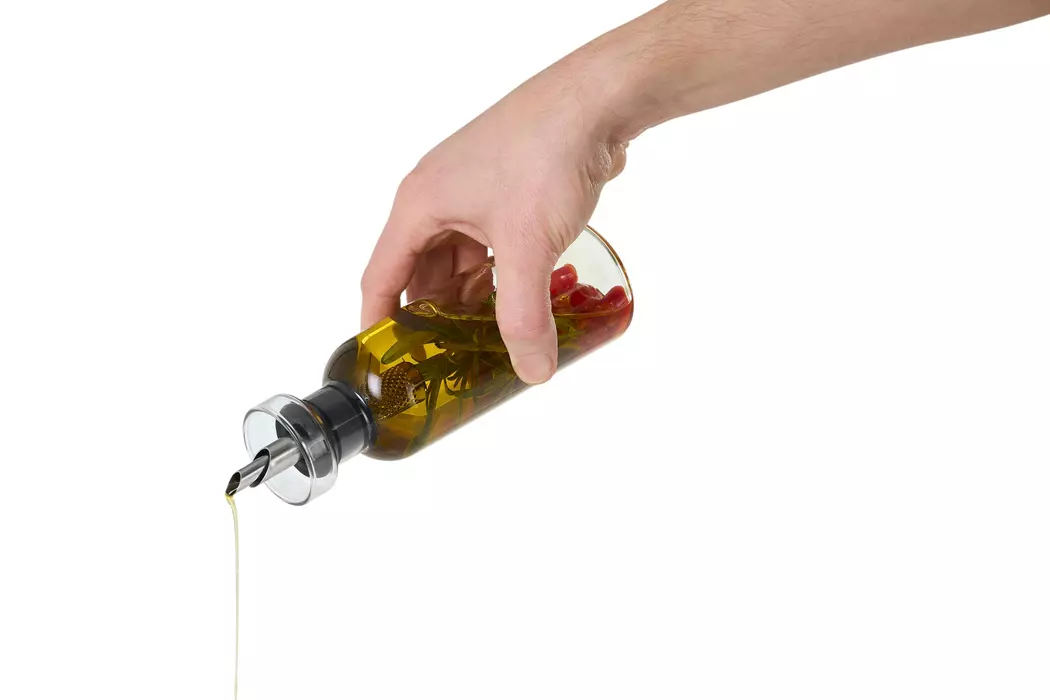 Essig- und Ölflasche AromaPour 300 ml