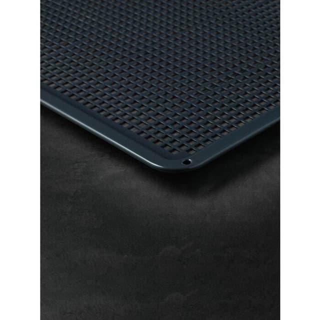 AEG AirFry plade A9OOAF00