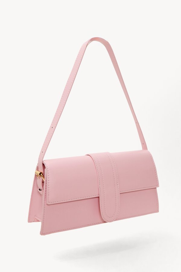 ALL - PINK LIGHT