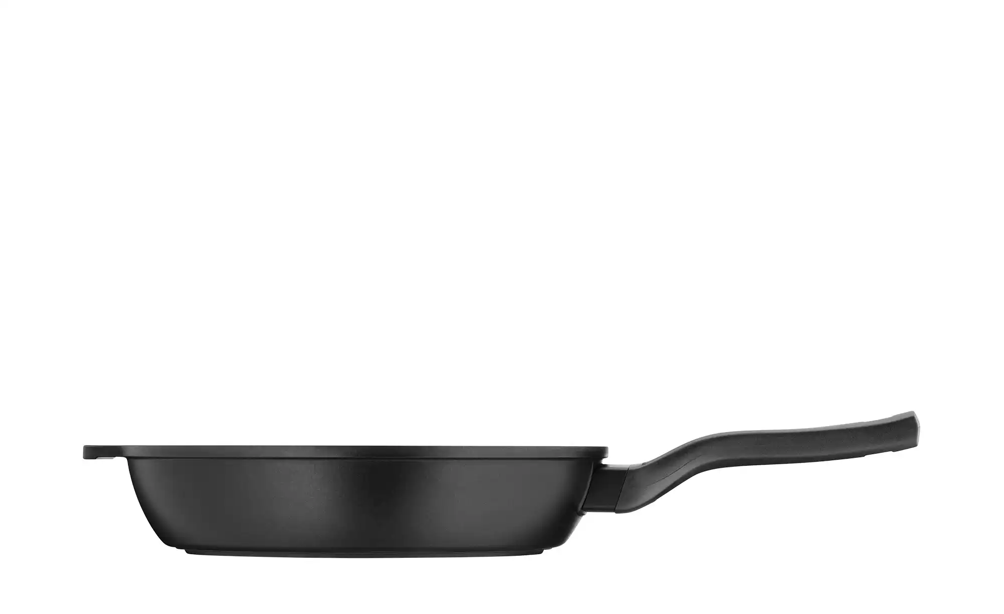 WMF Pfanne PermaDur Premium