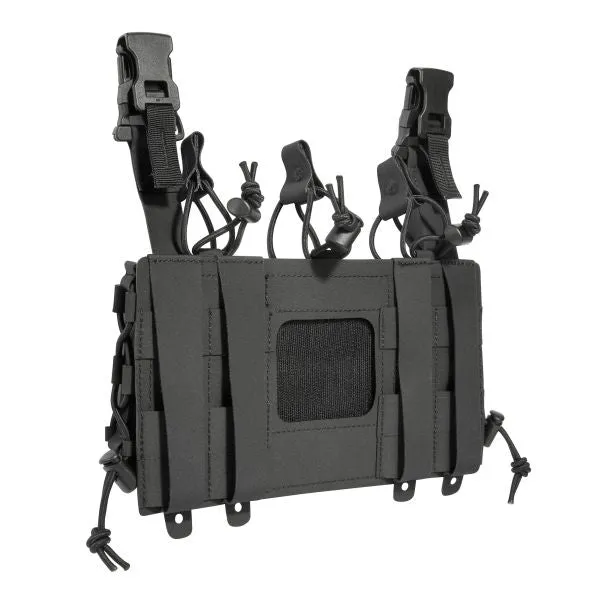 Tasmanian Tiger -  Frontpanel Carrier Mag Panel Anfibia