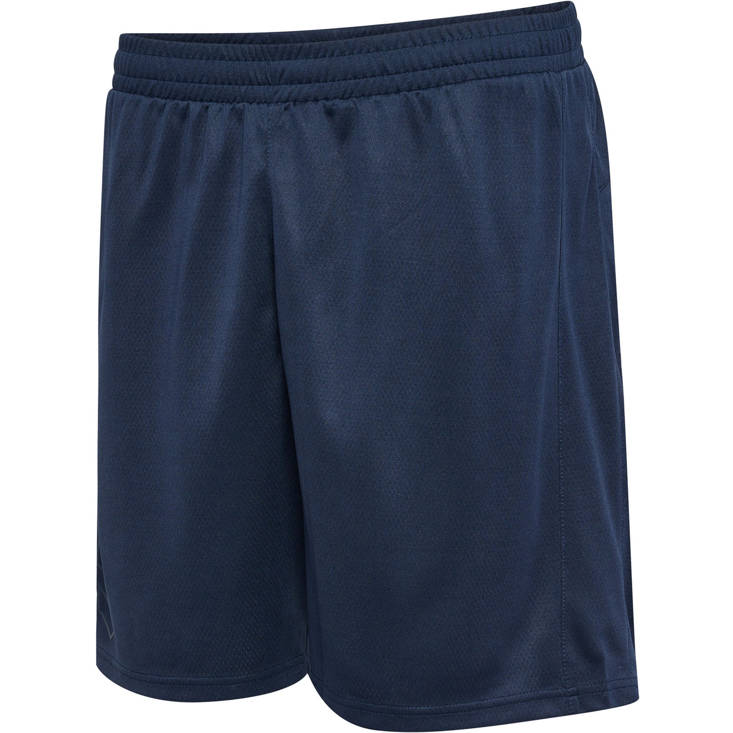 Hummel Active PL Short Men