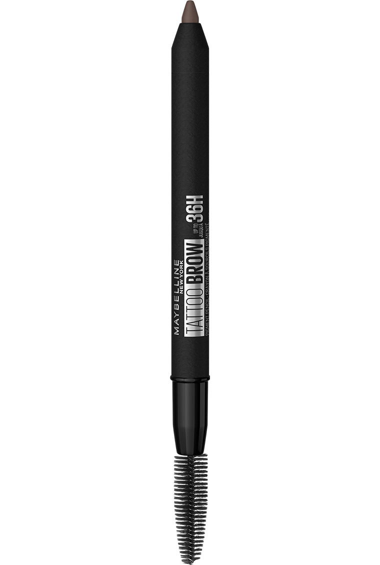 Maybelline Tattoo Brow 36H Pencil