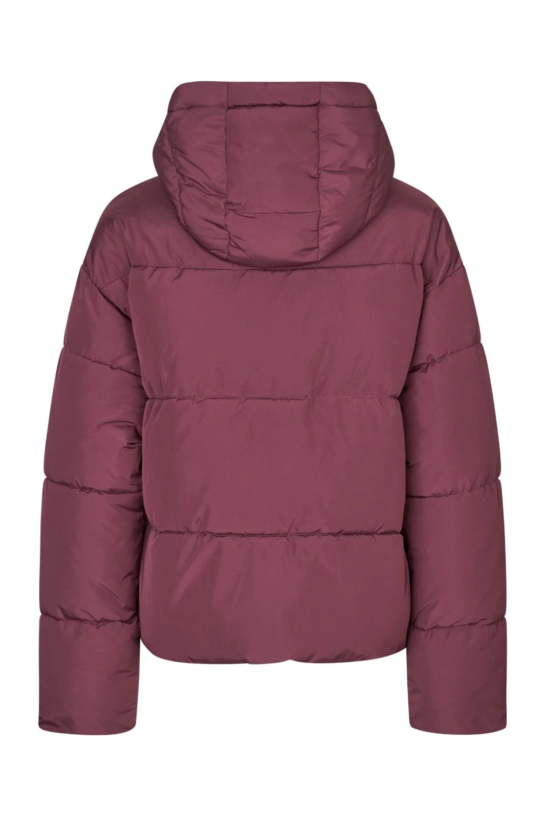 MbyM Mishal-M n95 vineyard wine