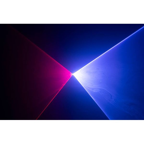 Laserworld CS-1000RGB MK4