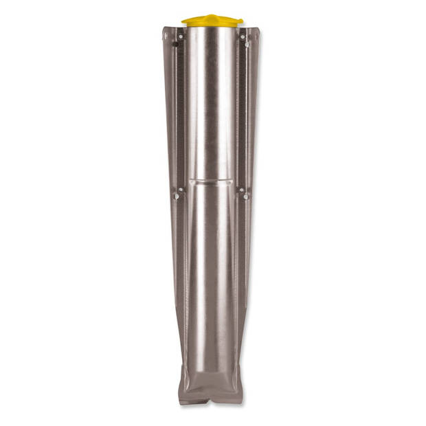 Brabantia grondanker droogmolen Advance en SmartLift - Ø 50 mm