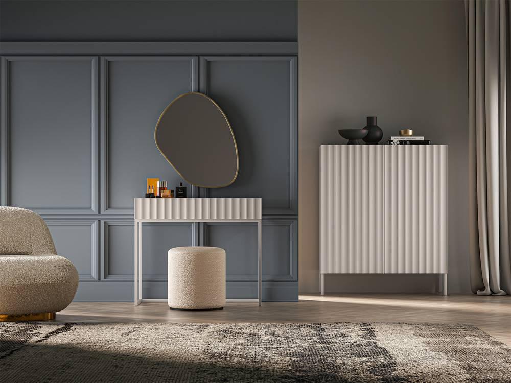Selsey Design Drina kaptafel