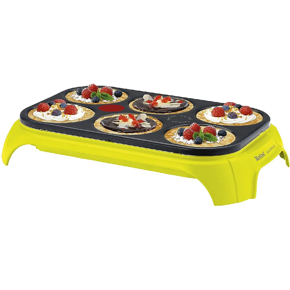 TEFAL PY559312