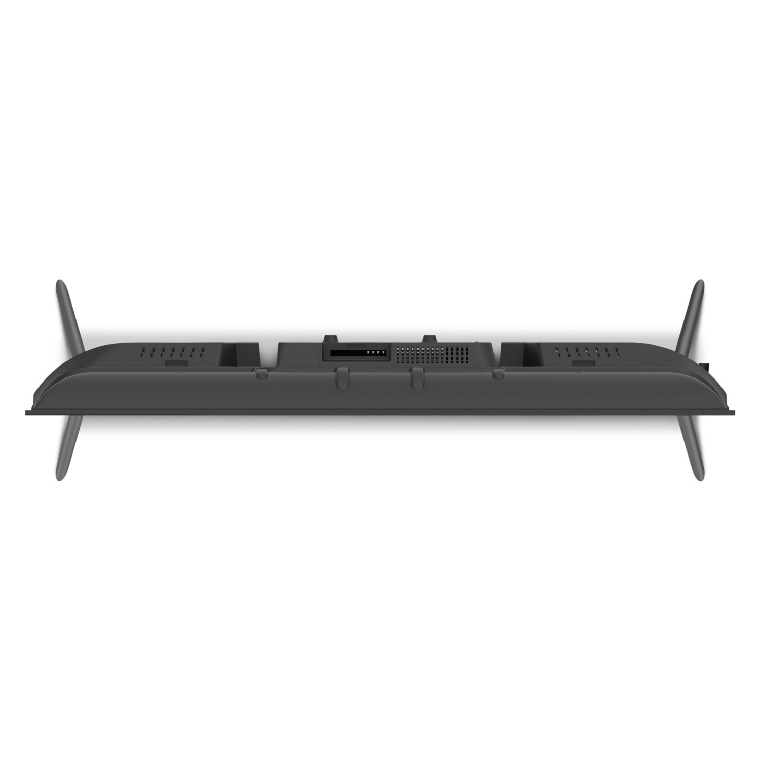 MEDION® LIFE® P13214 (MD30315) 80 cm (32) FHD VIDAA TV