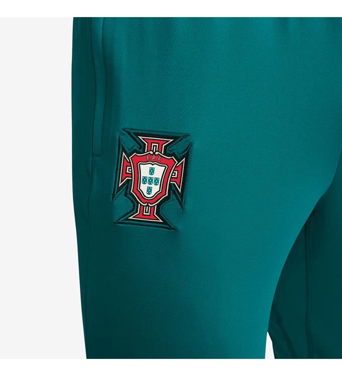 Nike Men Portugal Dri-FIT Strike Voetbalbroek 2024