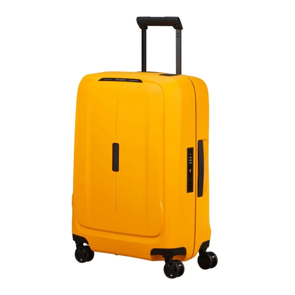 Samsonite | Essens spinner | Handbagage 55