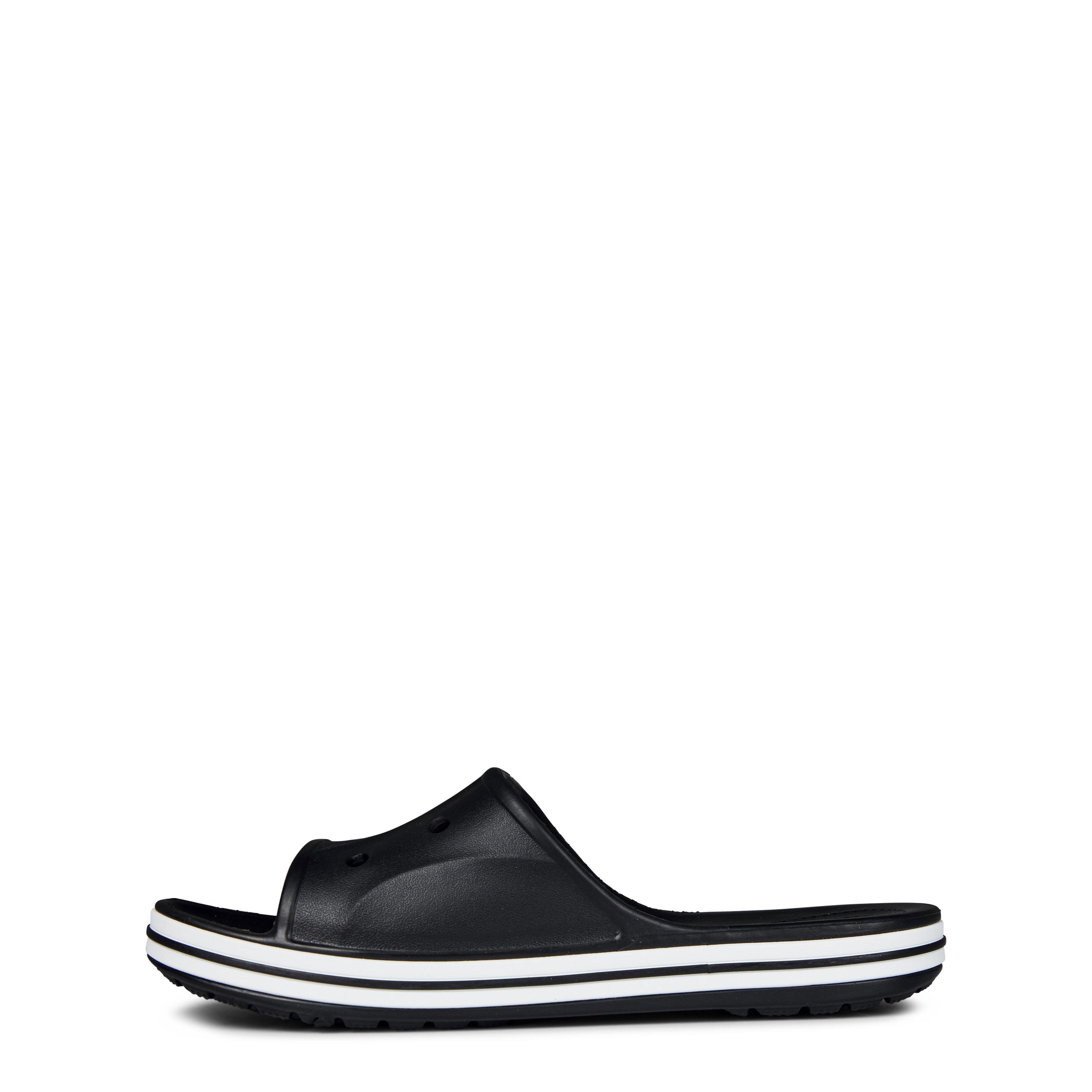 Crocs Bayaband Flip Flop Womens