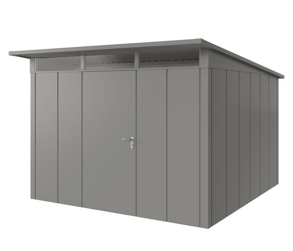 Hörmann Metallgerätehaus Juno JPD14 L-Sk