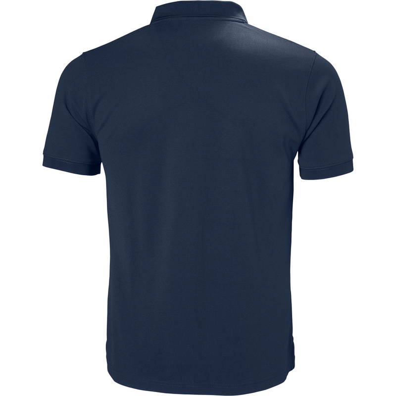 Helly Hansen New Driftline Polo T-shirt Herre