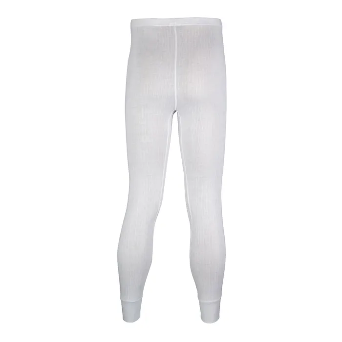 Avento Thermal Pants Men (2-pack)