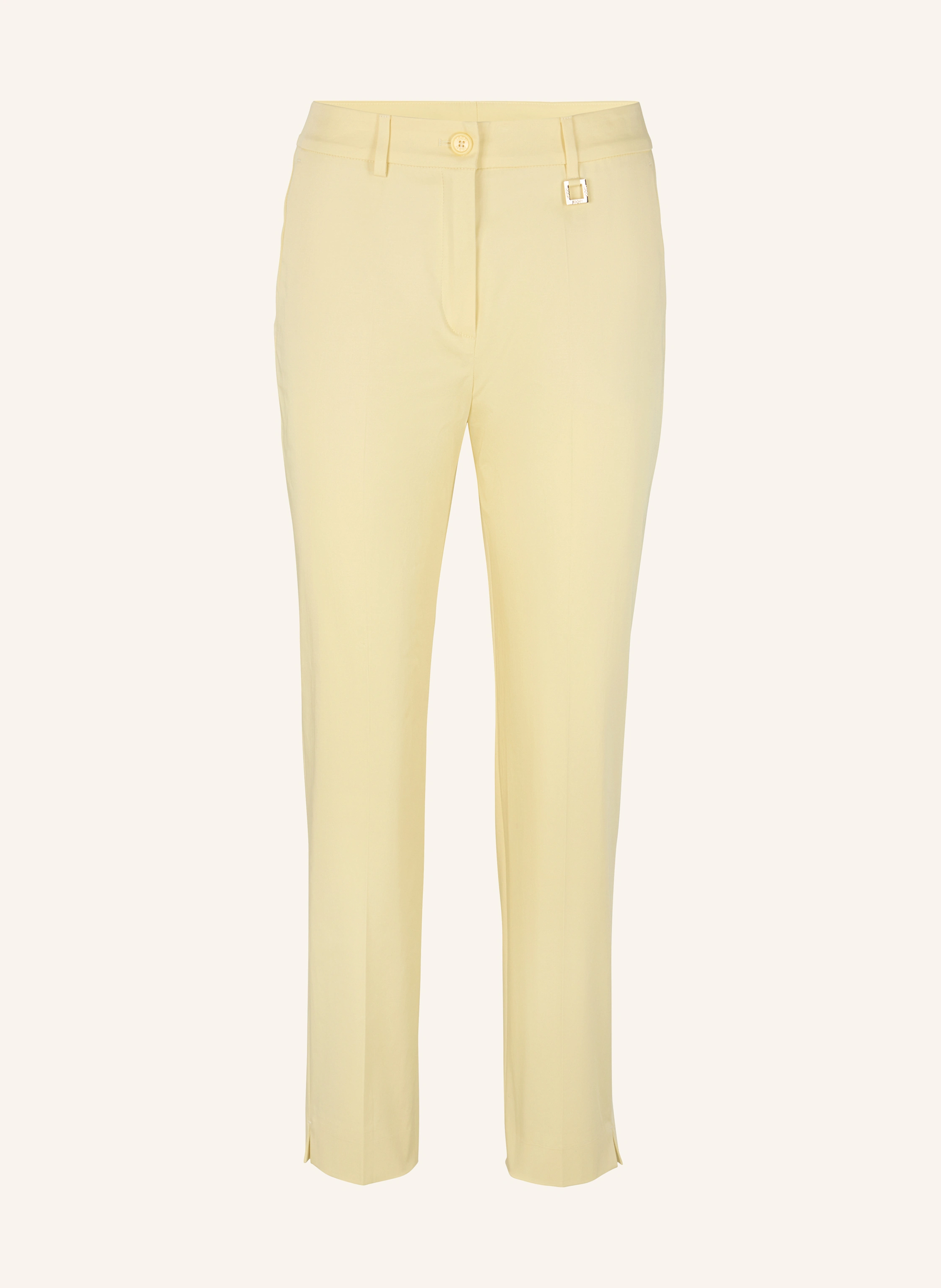 JOOP! Hose