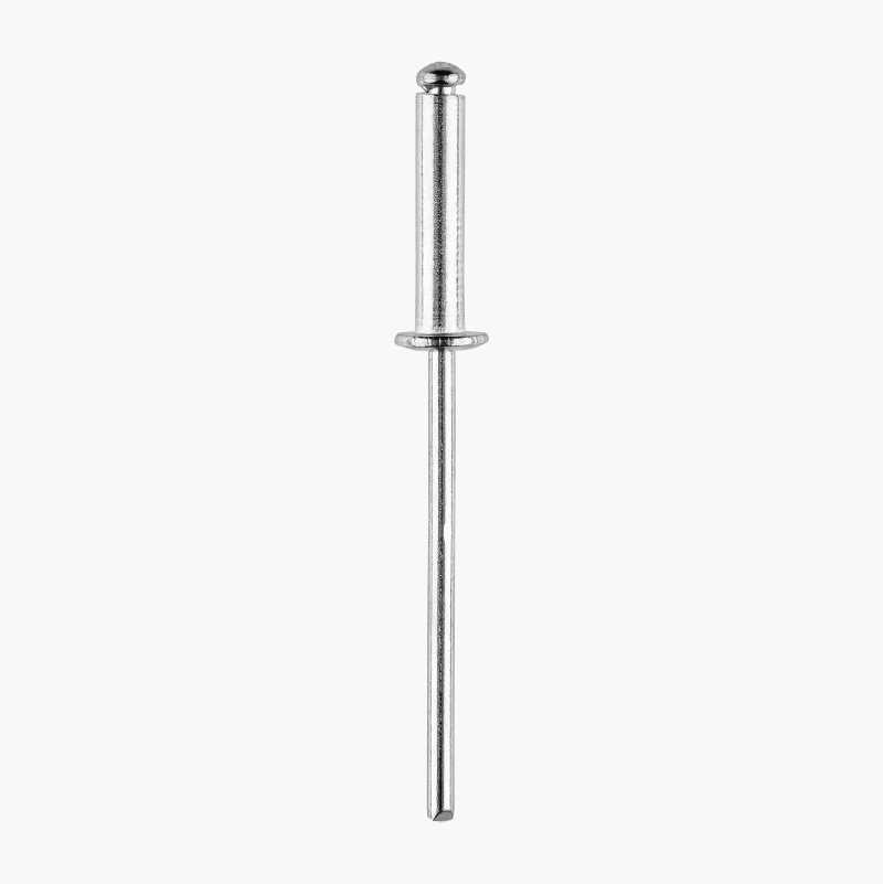 Nagle, 3,2 x 15 mm, 50 stk.